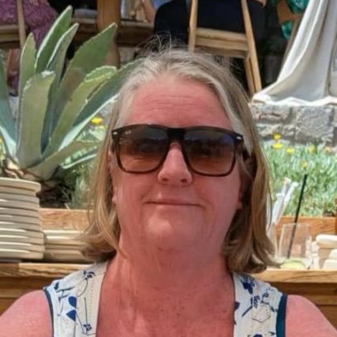 Claire Hutchings
